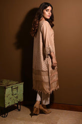 Insam - Beige Sabrina